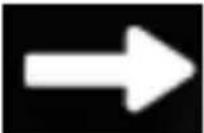 ModeCom FreeWAY SX 7.1 - Operation methods - 16