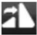 ModeCom FreeWAY SX 7.1 - Operation methods - 16
