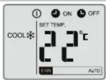 REMKO RVD 355 DC - Example: - 1