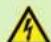 REMKO RVD 355 DC - General connection and safety instructions - 1