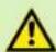 REMKO RVD 355 DC - CAUTION! - 1