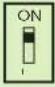REMKO RVD 355 DC - DIP switch setting possibilities - 14