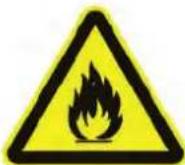 REMKO RVD 355 DC - General safety notes - 1