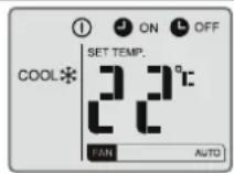REMKO RVD 355 DC - Example: - 1