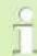 REMKO RVD 355 DC - ⑭ "LED" key - 2