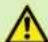 REMKO RVD 355 DC - WARNING! - 1