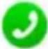 Armodd Silentwatch 4 Pro - Telefonování - 1