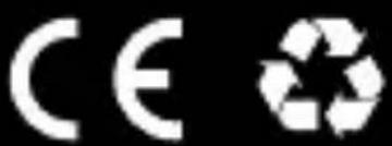 CE