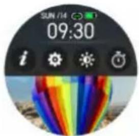09:30