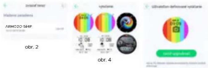 normal time HAMDOS paradoxus ARMODO-SiHP obr. 2 yrostoma 10:08 10:06 10:05 obr. 4 UIVATION DEFINIOWAI yrostoma 10:08 10:06 10:05 com uppluses