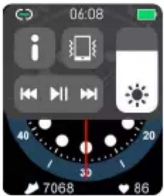 06:08 40 20 30 7068 86