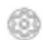 Guzzanti GZ-35A - PROVOZ - 1