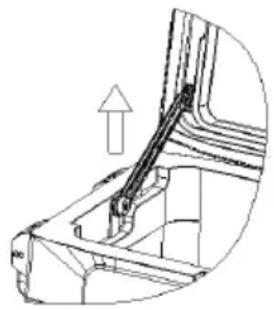 Guzzanti GZ-35A - PROVOZ - 2