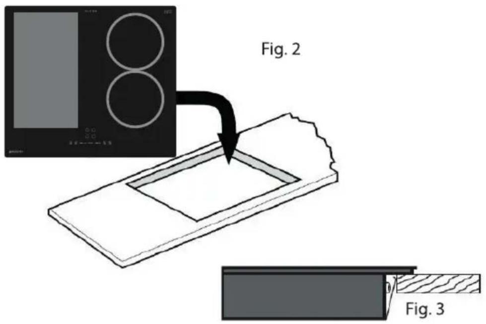 Fig. 2 Fig. 3