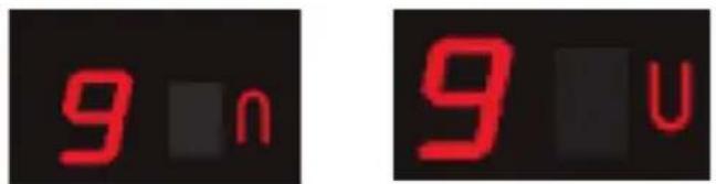 9 n 9 u