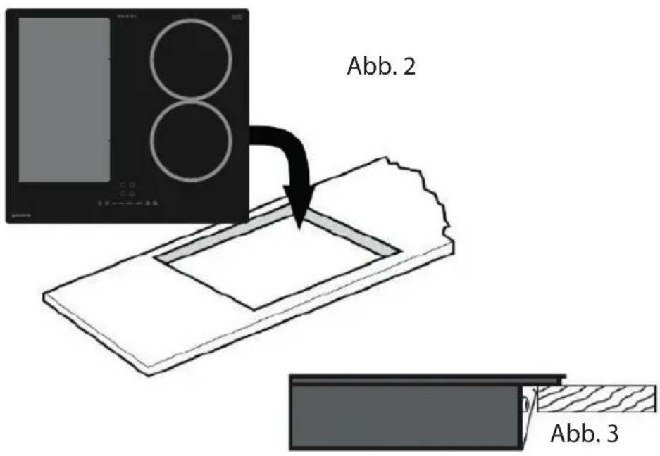 Abb. 2 Abb. 3