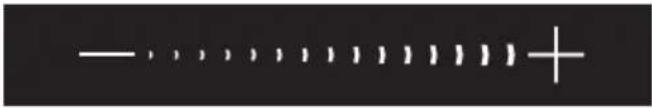 Guzzanti GZ-8402A - OPIS PRODUKTU - 6