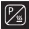 Guzzanti GZ-8402A - Pohled seshora - 6