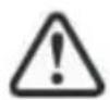 Guzzanti GZ-8402A - Installation der Befestigungselemente - 3