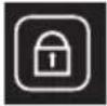 Guzzanti GZ-8402A - OPIS PRODUKTU - 4
