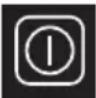 Guzzanti GZ-8402A - User interface - 4