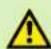REMKO BL 264 DC - NOTICE! - 1