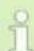 REMKO BL 264 DC - Keys on the remote control - 3