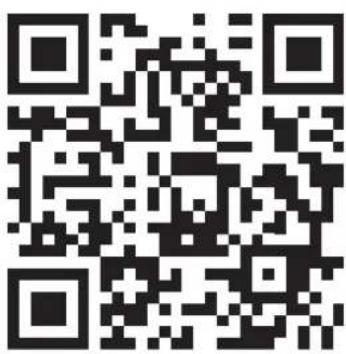 QR code image containing encoded data, no visible human-readable text