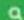 REMKO BL 264 DC - Spare part search - 1