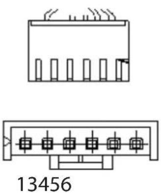 REMKO ML 525 DC - Postupy - 1