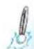 WHIRLPOOL AMW 479 - CHLADENIE - 1