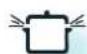 WHIRLPOOL AMW 479 - VARENIE V PARE - 1