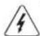 WHIRLPOOL AMW 479 - 2