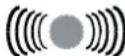 WHIRLPOOL AMW 479 - E IN PIEPTON SIGNALISIERT, dass der - 1