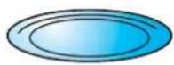 WHIRLPOOL AMW 479 - VERWENDEN SIE KEINE TOPFKRATZER - 7