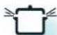 WHIRLPOOL AMW 479 - R O - 7