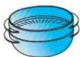 WHIRLPOOL AMW 479 - So SPEICHERN SIE EINE EINSTELLUNG: - 9