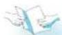 WHIRLPOOL AMW 479 - 4