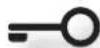 WHIRLPOOL AMW 479 - C Z - 1