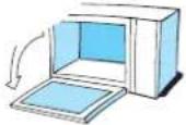 WHIRLPOOL AMW 479 - PRERUŠENIE VARENIA - 1