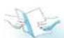 WHIRLPOOL AMW 479 - INSTALAREA - 1