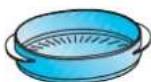 WHIRLPOOL AMW 479 - R O - 2