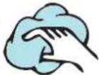 WHIRLPOOL AMW 479 - ÎNTRETINEREA ŞI CURĂȚAREA - 3