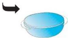 WHIRLPOOL AMW 479 - R O - 3