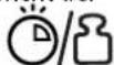 WHIRLPOOL AMW 479 - D E - 7