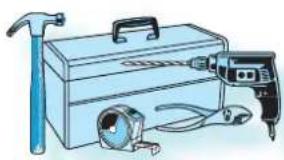 WHIRLPOOL AMW 479 - 1