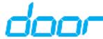 WHIRLPOOL AMW 479 - DIESE AUTOMATISCHE SICHERHEITSFUNKTION WIRD EINE - 2