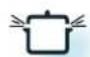 WHIRLPOOL AMW 479 - So SPEICHERN SIE EINE EINSTELLUNG: - 1