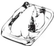 WHIRLPOOL AMW 469 - D E - 1