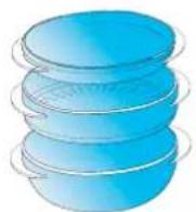 WHIRLPOOL AMW 469 - WARTUNG UND PFLEGE - 8